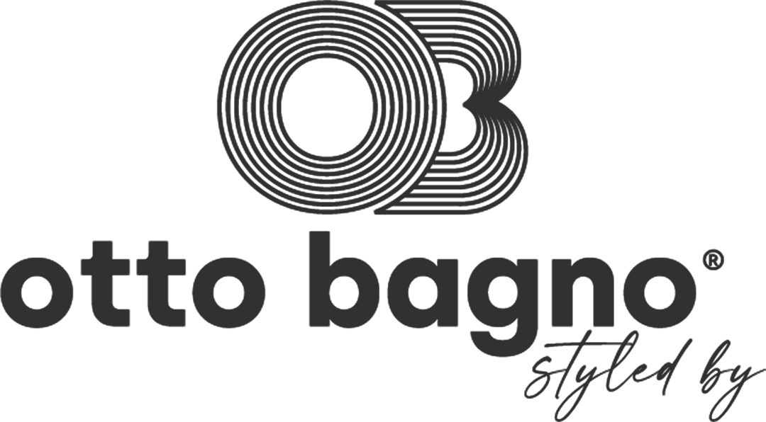 Otto Bagno